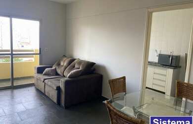 Imagem 3: SÃO JOSÉ DO RIO PRETO - Apartamento Padrão - redentora