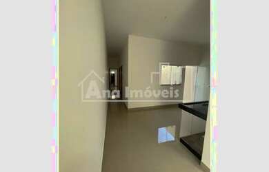 Imagem 3: Casa venda no bairro Chácaras Tubalina com 66m², excelente oportunidade