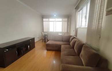 Imagem: Apartamento de 71m² - 3 andar sem elevador - otima localização