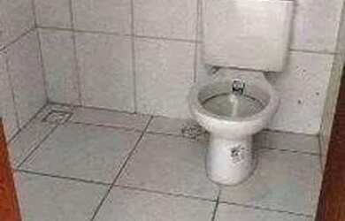 Imagem 7: Casa, Ocupado, Sao Goncalo / RJ (51% Abaixo Da Avaliação