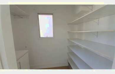 Imagem 12: APARTAMENTO RESIDENCIAL em São Paulo - SP, Jardim Paulista