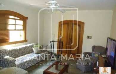 Imagem 14: Casa sobrado na rua 4 dormitórios/suite, cozinha planejada