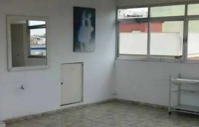 Imagem 7: Casa à venda por 1.787.000,00 no bairro Santa Paula, em São Caetano...