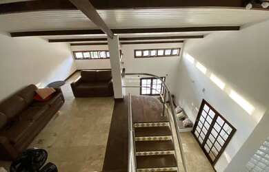 Imagem 10: CASA EM CONDOMINIO RESIDENCIAL em SALVADOR - BA, STELLA MARIS