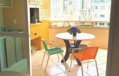 Imagem 12: LOCAÇÃO DE TEMPORADA DISPONÍVEL PARA ANO NOVO