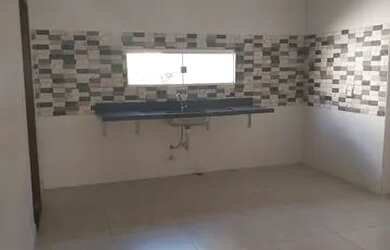 Imagem 10: Setor P sul Qnp 16 3Qts Excelente Localização Aceita Financiamento