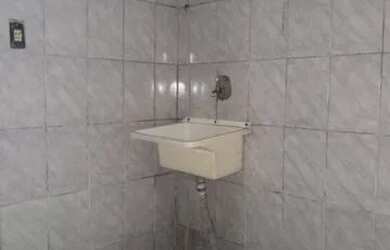 Imagem: A casa possui 3 Dormitórios, 3 Banheiros e está localizado