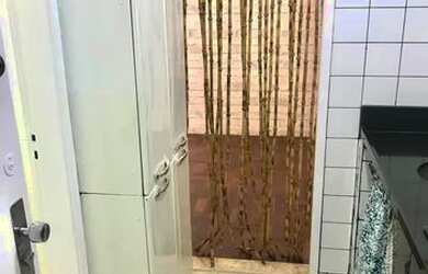 Imagem 11: Copacabana-Rua Siqueira Campos, 30m2, Conjugado, colado metrô, andar...