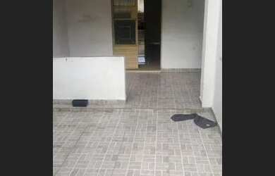 Imagem 10: Caas no Joaquim Leao