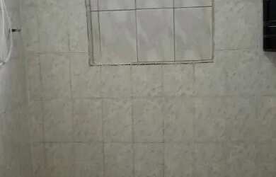 Imagem 11: Caraguatatuba Baixou o preço Jd.das Colônias 210 Mil