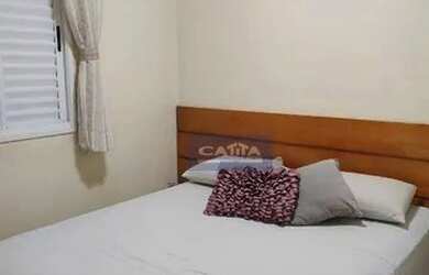 Imagem 8: Apartamento à venda, 66 m² por R$ 455.000,00 - Tatuapé - São Paulo/SP