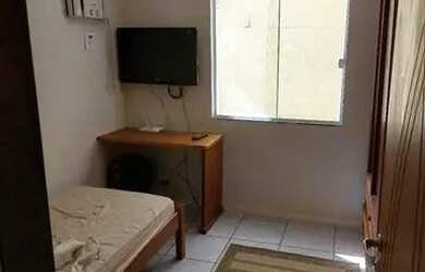 Imagem 5: Vendo Novo Mexico