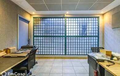 Imagem 9: Casa à venda em Sao Paulo