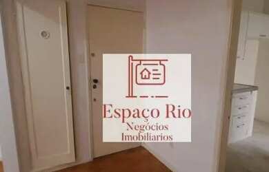 Imagem 6: Copacabana - Posto 3 - Próximo metrô - 3 quartos com vaga de garagem