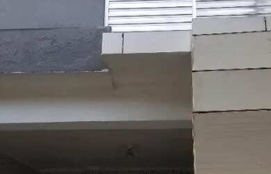 Imagem 8: Caraguatatuba Baixou o preço Jd.das Colônias 210 Mil