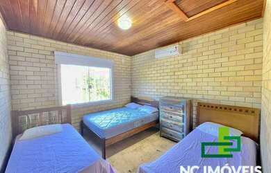 Imagem 14: Venda Charmosa Casa No Portal do Patrimônium