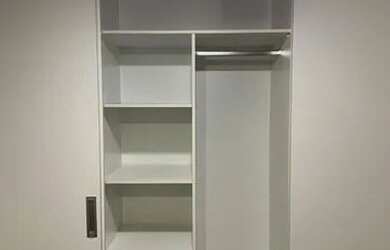 Imagem 14: Casa Residencial à venda, Jardim Santa Helena, Bragança Paulista - CA2564