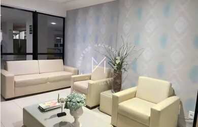 Imagem 16: Condomínio Privillege