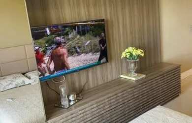 Imagem 13: . Condomínio Vista Beira Mar