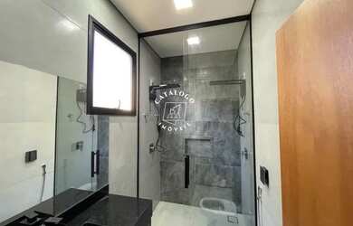 Imagem 8: Ribeirão Preto - Casa de Condomínio - Bonfim Paulista