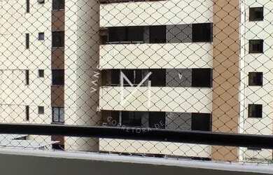 Imagem 2: Condomínio Privillege