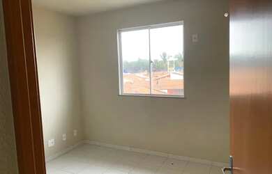 Imagem 8: Alugo ap Villares do Turu