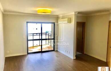 Imagem 2: Apartamento (tipo - padrao) 2 dormitórios/suite, cozinha planejada, portaria 24hs, lazer