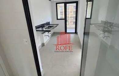 Imagem 4: Apartamento com 3 dormitórios para alugar, 150 m² por R$ 25.002,00/mês - Itaim Bibi - São