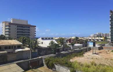 Imagem 5: BELÍSSIMO QUARTO SALA EM PRAIA DO FLAMENGO SALVADOR BAHIA