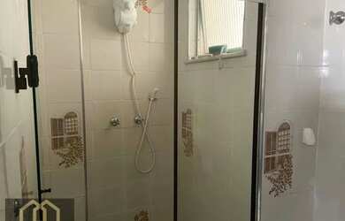 Imagem 11: Apartamento à venda no bairro Irajá - Rio de Janeiro/RJ