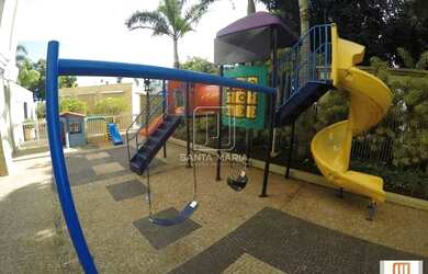 Imagem 7: Apartamento tipo - padrao 3 dormitórios/suite, cozinha planejada, portaria...