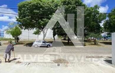 Imagem 14: BELÍSSIMA CASA NO ANTARES