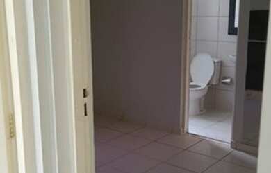 Imagem 5: Condomínio Residencial Turim