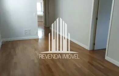 Imagem 10: Apartamento a venda com 4 suítes proximo a Berrini