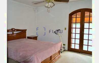 Imagem 13: TSN 195 Casa 601781021-5. 100m² de Área, 1 Vaga na garageme3 Dormitórios