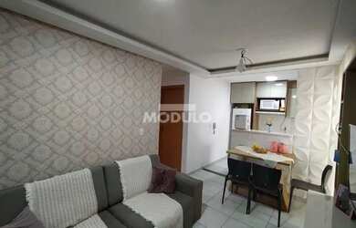 Imagem 5: Apartamento Residencial para locação Bairro Grand Ville