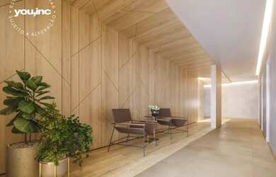 Imagem 3: APARTAMENTO RESIDENCIAL em São Paulo - SP, Brooklin