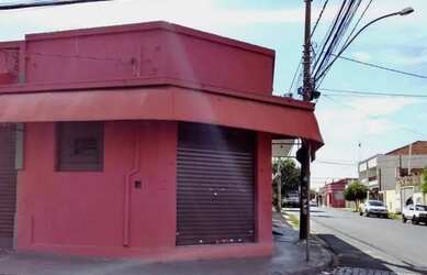 Imagem 4: Salao vende. 44m² de Área