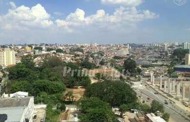 Imagem 14: Apartamento disponível para venda no Condomínio Winner Family Club com...