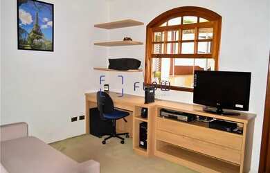 Imagem 15: TSN 195 Casa 601781021-5. 100m² de Área, 1 Vaga na garageme3 Dormitórios