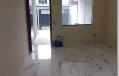 Imagem 2: Sobrado - Jardim Las Vegas