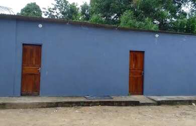 Imagem 6: Aluga-se apartamento no bairro Equatorial