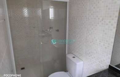 Imagem 12: Ótima casa Jardim Columbia