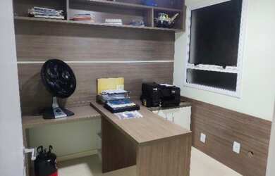 Imagem 11: Apartamento com 3 dormitórios à venda, 84 m² por R$ 580.000,00 - Freguesia...