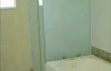 Imagem 14: JCI - Casa em condomínio Pedra Verde terreno 1.000m², 4 grandes suites Ubatiba Marica