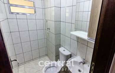 Imagem 10: LOCACAO, JARDIM CONTORNO, APARTAMENTO, BAURU-SP