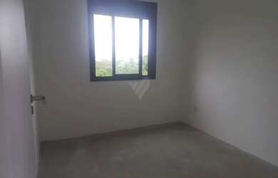 Imagem 8: Dom Feliciano Gravataí. Churrasqueira, Imóvel novo, Lareirae1 Vaga na...