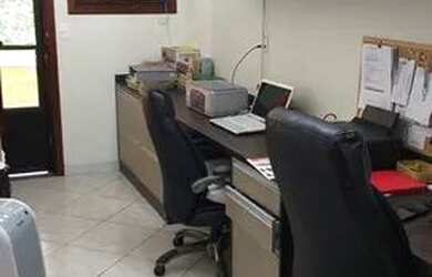 Imagem 6: Chacara residencial para Venda Terras de Itaici, Indaiatuba