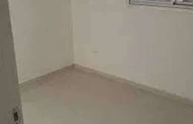 Imagem 4: CASA INCRIVEL. Churrasqueira, Ar-condicionado, 152m² de Áreae3 Vagas...