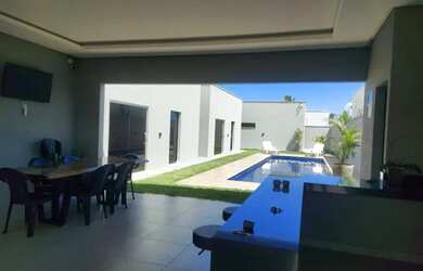 Imagem 2: ALUGO MENSAL SAO MIGUEL DO GOSTOSO